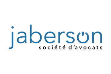 Logo Jaberson